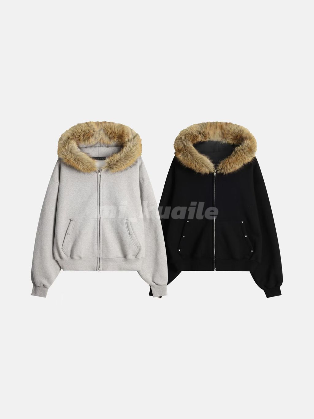 image_7C81EC1B-8CE6-4287-9A49-FE8FA076ACF0_1765304212