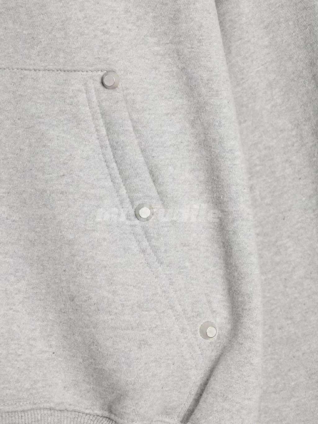 image_CC8858B7-5FAC-424B-B06B-991D5086F648_1765304212