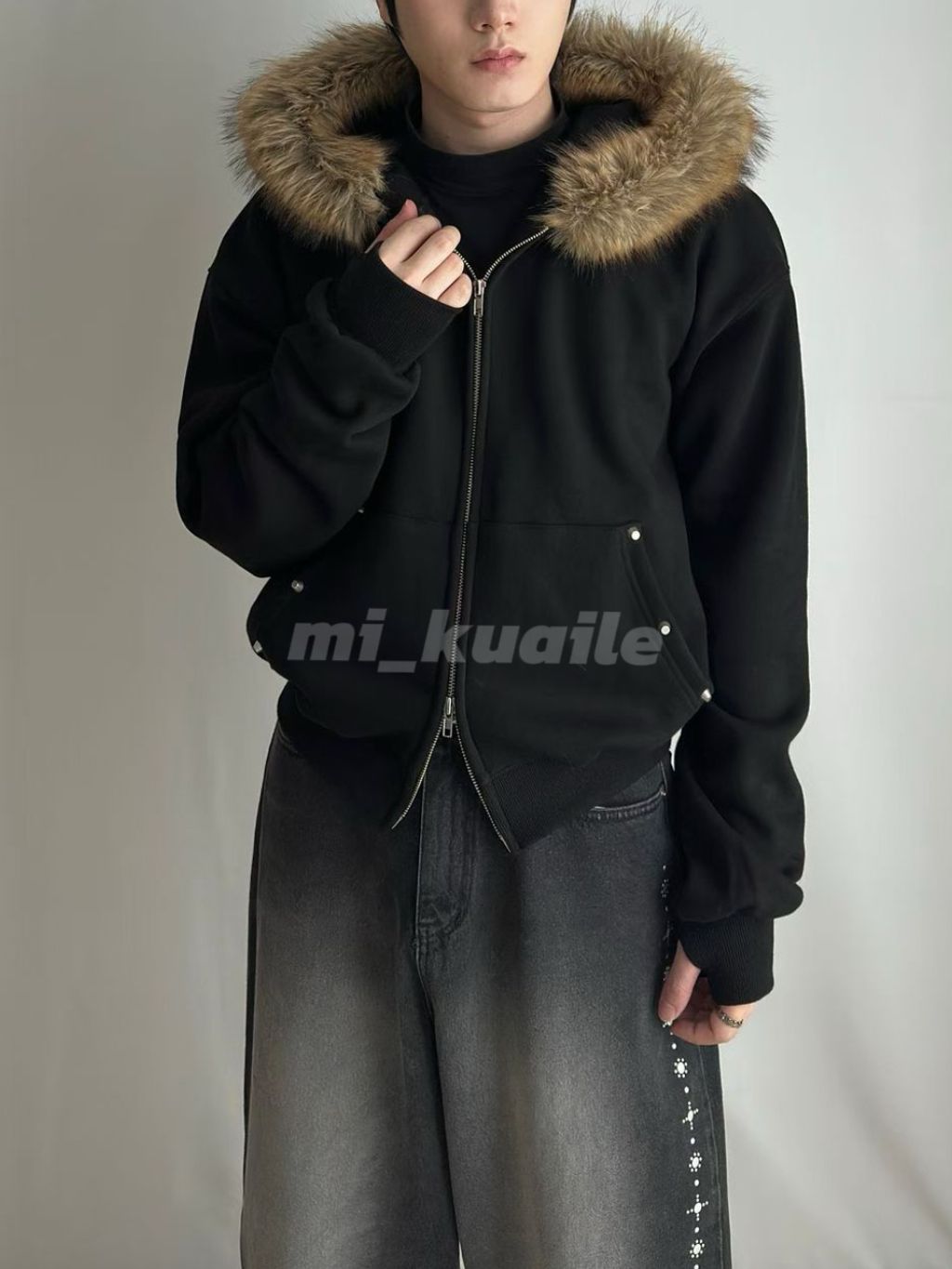 image_46B871A1-210B-48BC-AA70-A73D8E19AAE6_1765304212