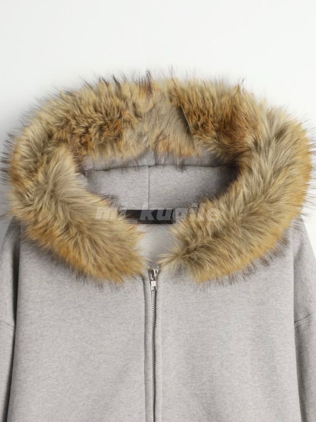 image_197B0FC8-74C4-4875-81BF-22484CEB63B2_1765304212