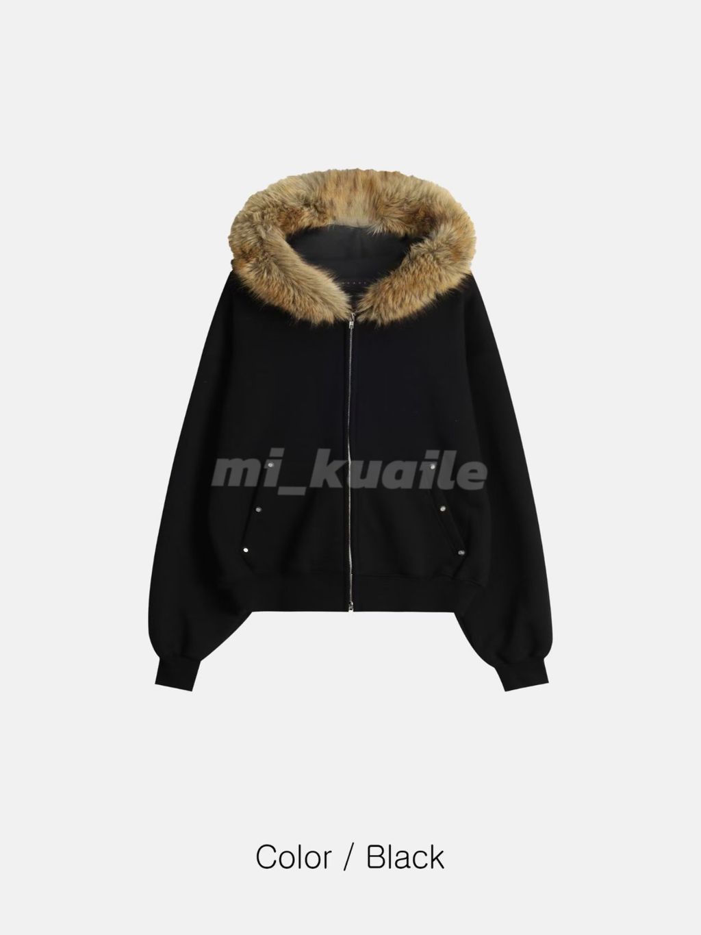 image_30D44ED9-0315-4F86-9427-1A1E8EDC632A_1765304212