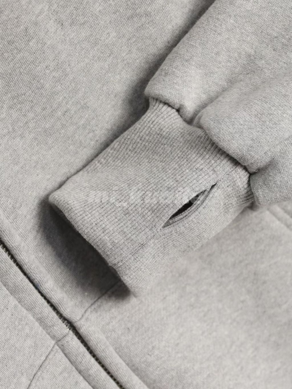 image_EA05C22E-AEA7-4E94-8885-AAA4727F002A_1765304212