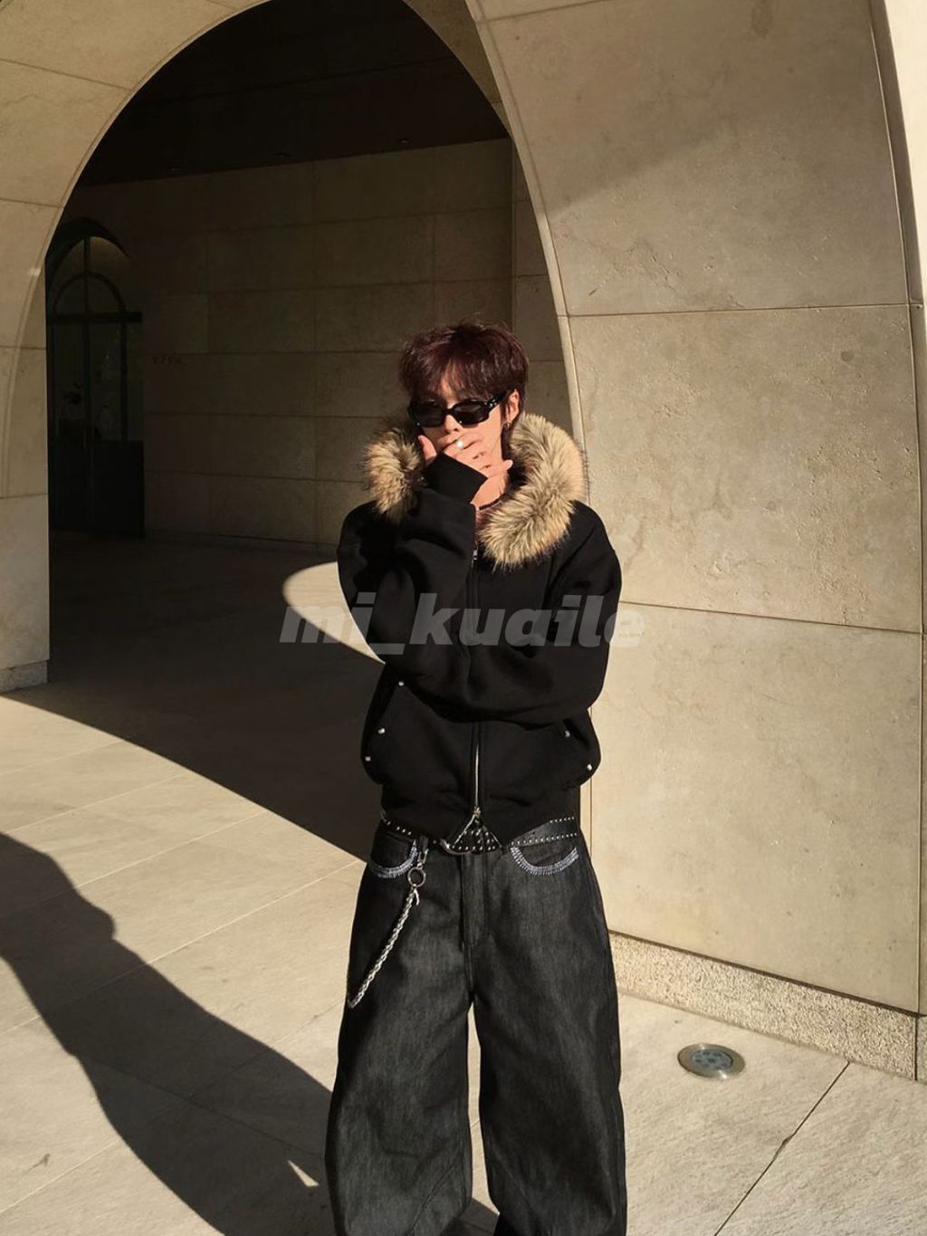 image_72D4C9FE-74B9-4A33-9062-7DC183DE144F_1765304212