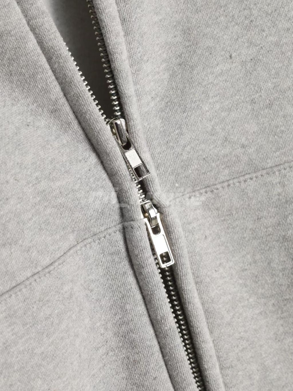 image_2F70653F-272A-4B4D-8F75-14E0D3EE8DF0_1765304212