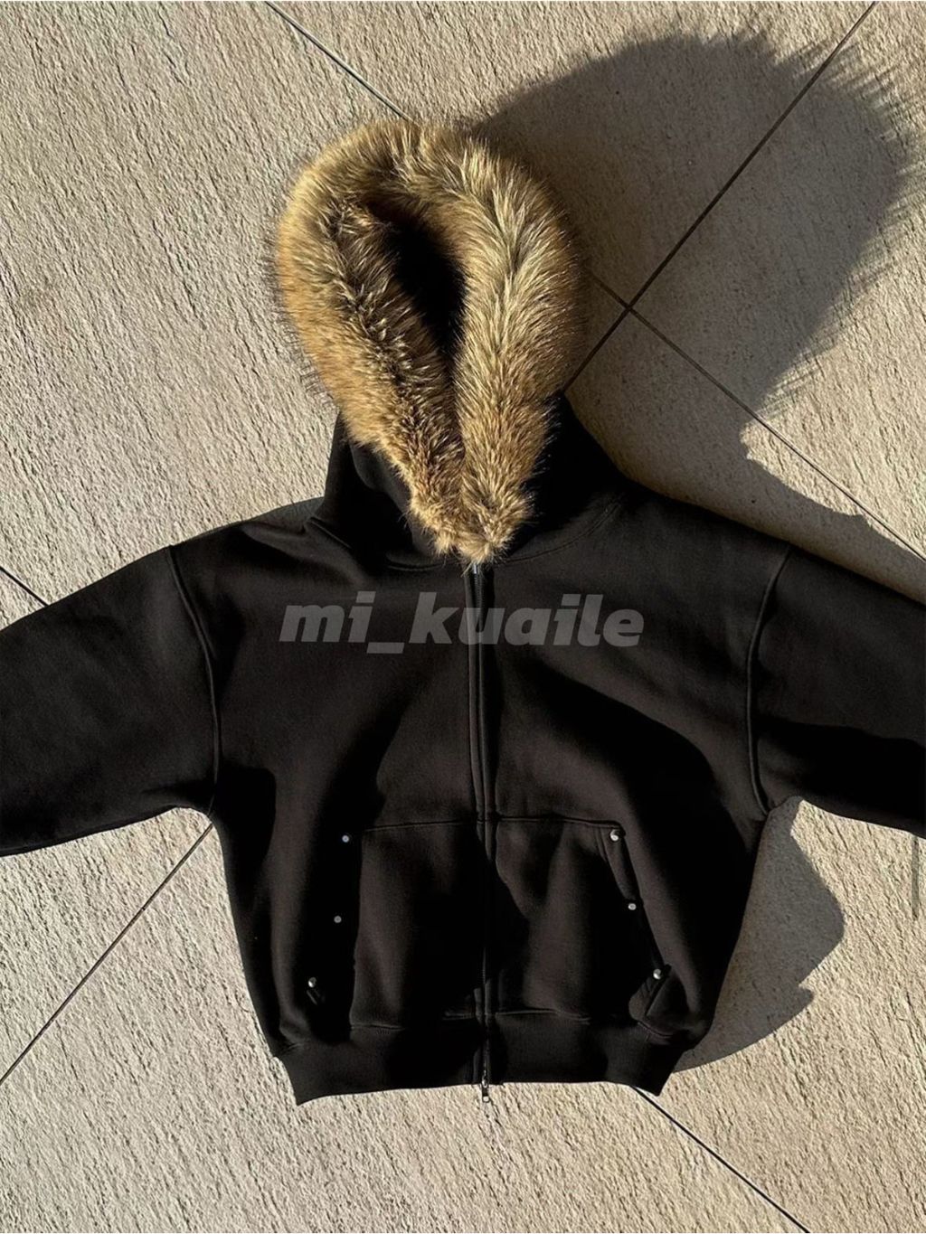 image_1DF4DA0C-9DD5-42E2-86E0-56CC6D578F93_1765304212