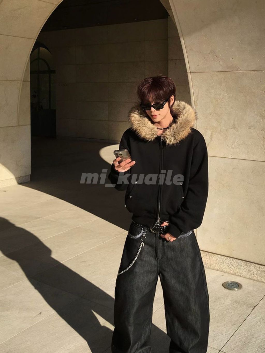 image_461154A9-D7D0-4B18-949E-1E67F9032A11_1765304212