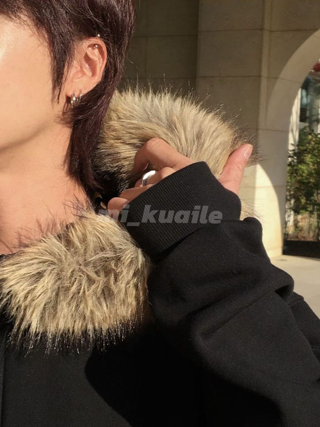 image_61F593D3-8D15-4E7D-8BED-EC5679184919_1765304212