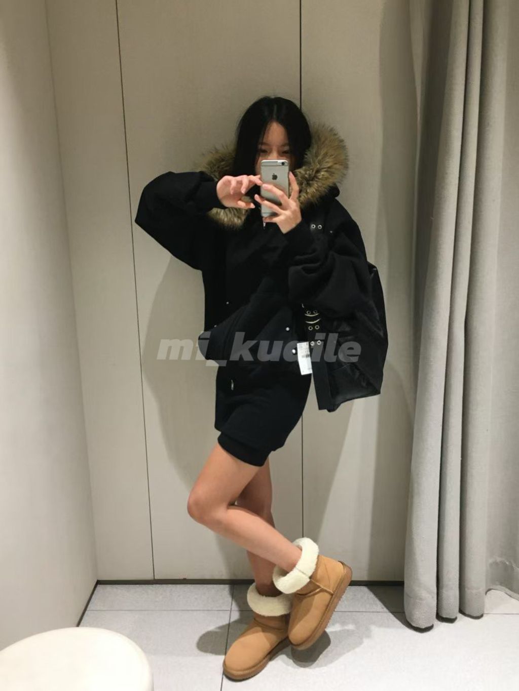 image_B7FC68C6-381F-45F9-A699-8D12DEE37491_1765304212