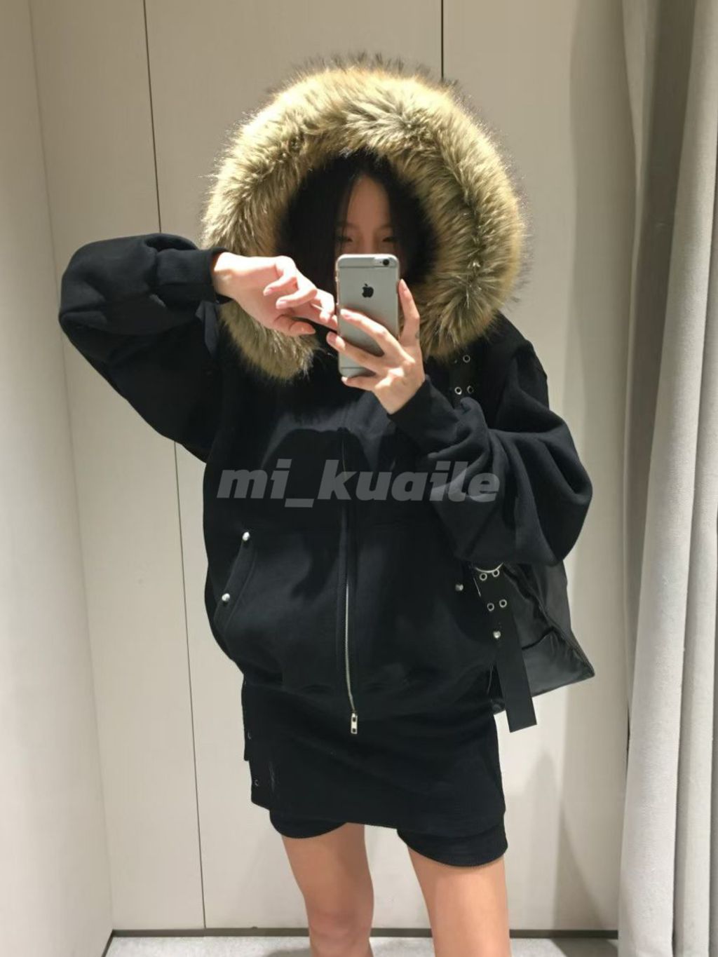 image_7EECA115-AC95-4A5F-AEDA-4C8F765184D7_1765304212