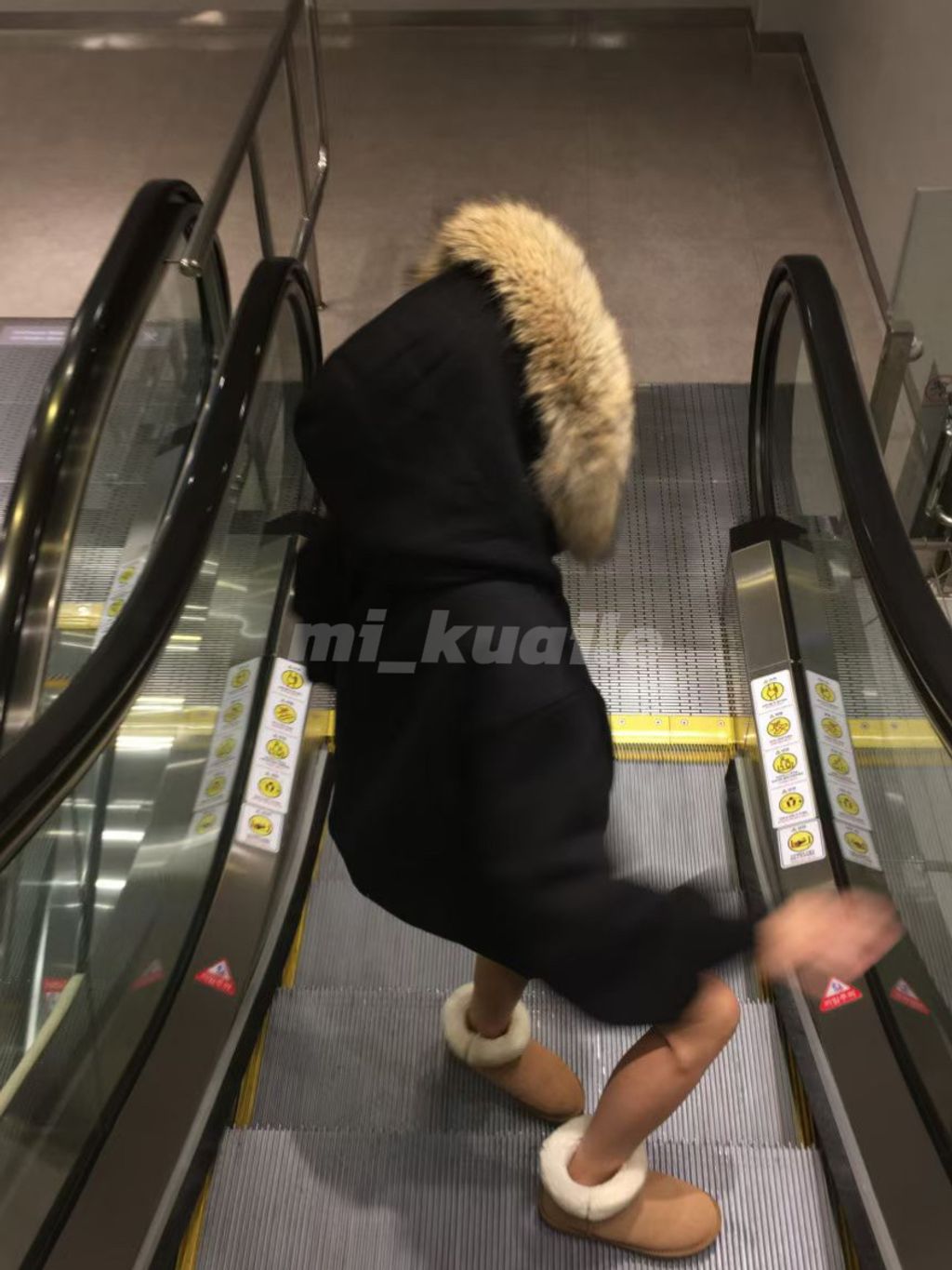 image_CE840C7C-BE4F-4252-AB62-6B40A5C0CBB0_1765304212