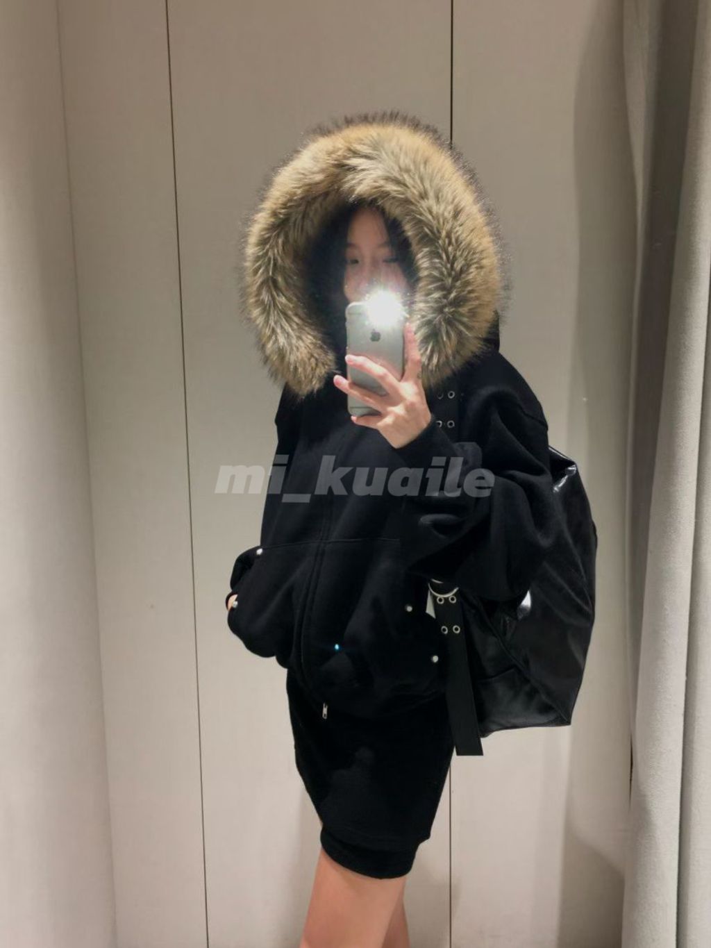 image_217DC81F-2EC0-45C8-9CBC-878487DDDFCA_1765304212