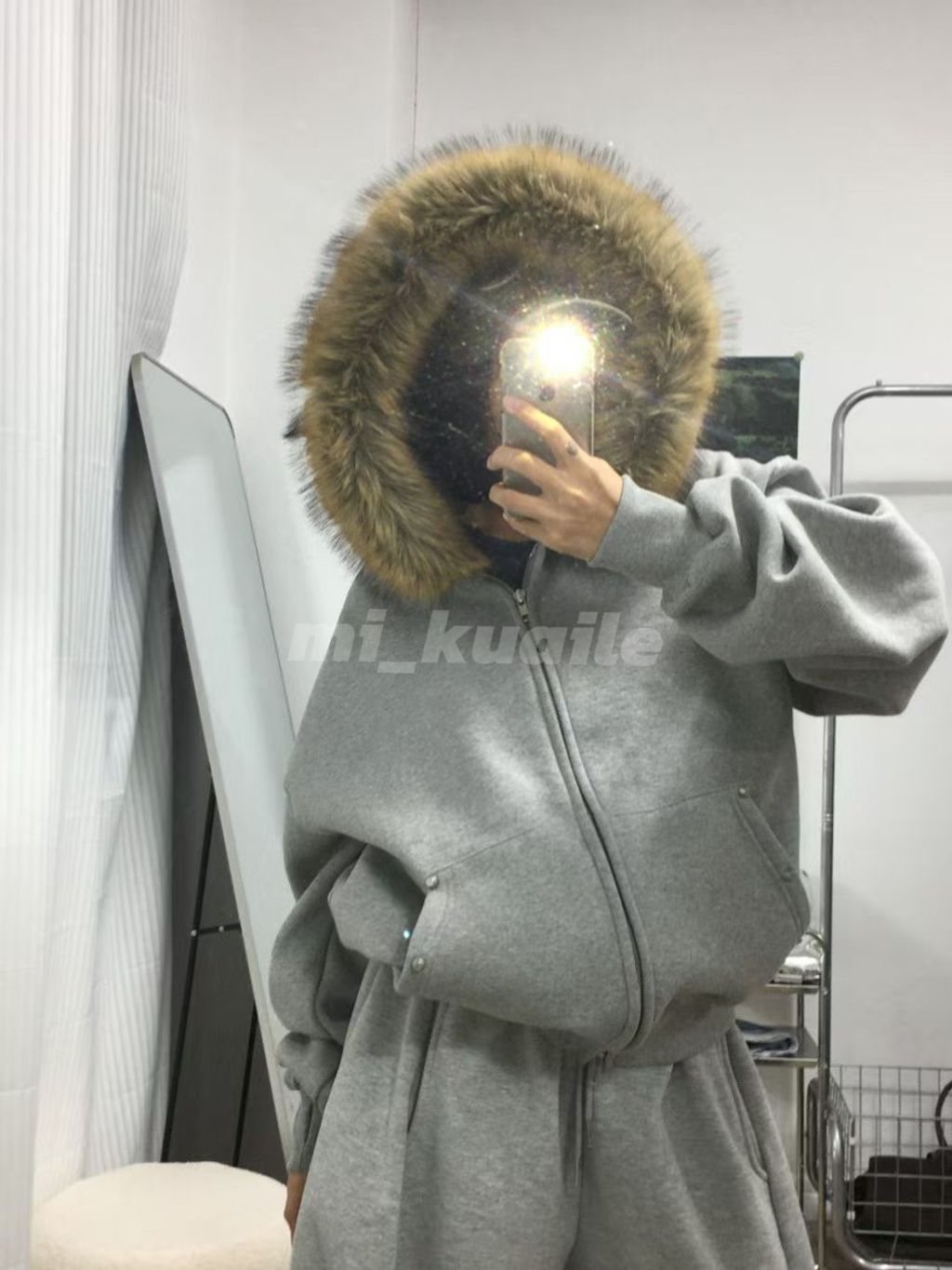 image_953107C7-1334-413C-B169-DF8A61B3A540_1765304212