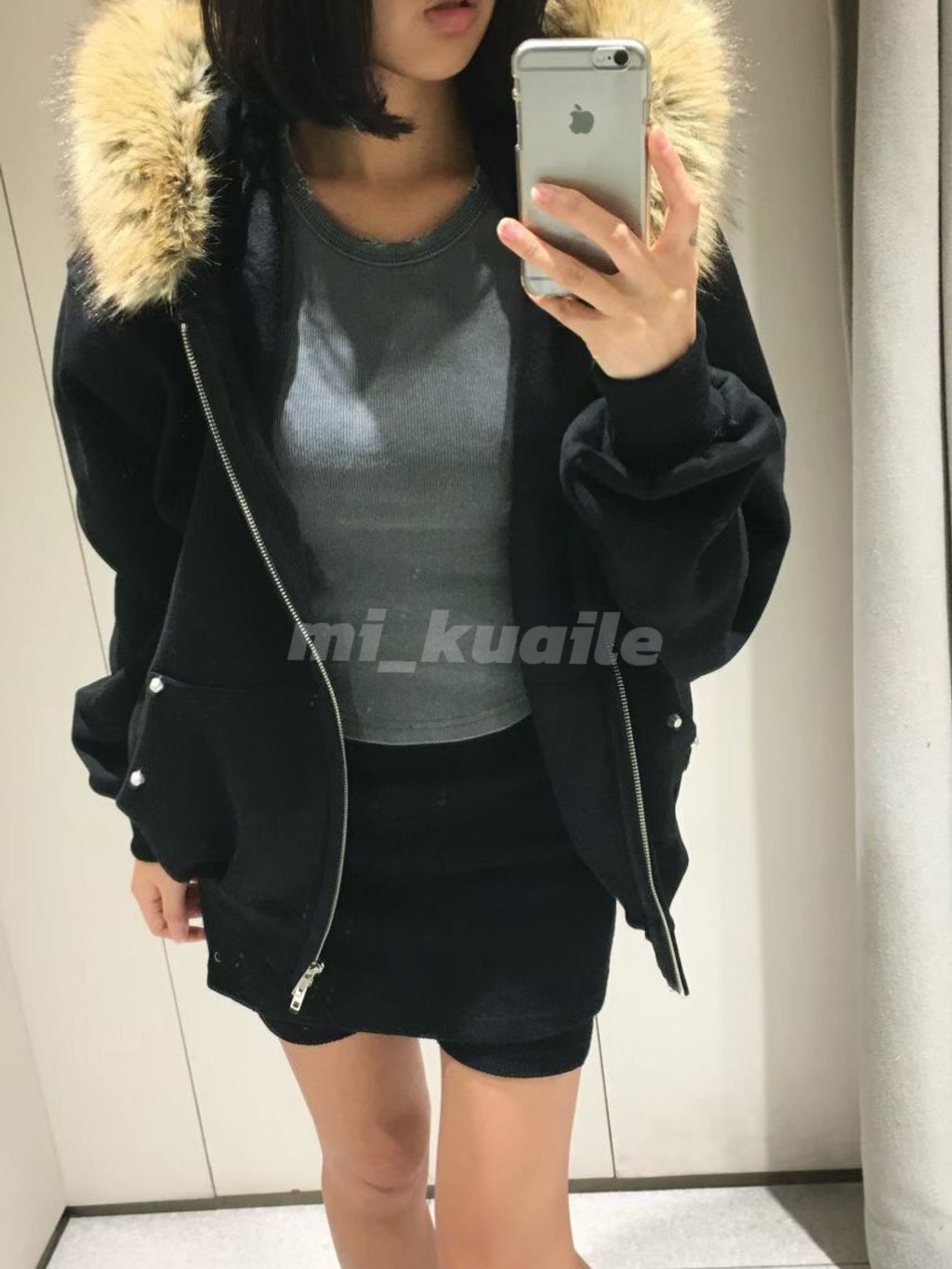 image_A3C8B12D-0773-4A94-AAF1-31AEEA1C0BA2_1765304212