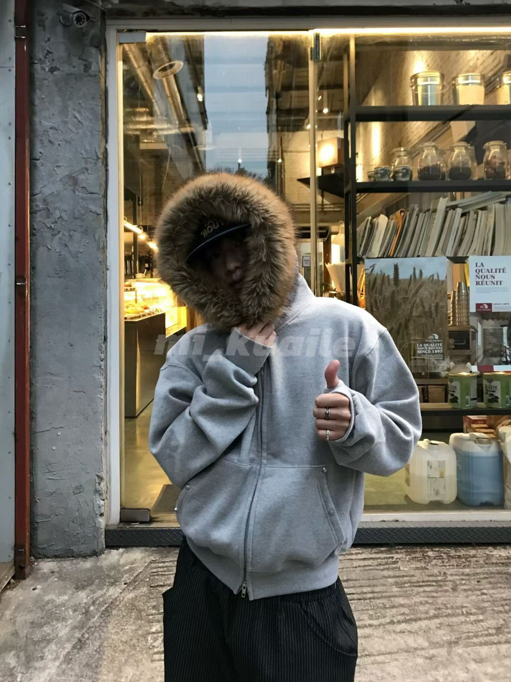 image_081FA06B-B0B7-4D9B-BF15-FF5C0CFD9440_1765304212