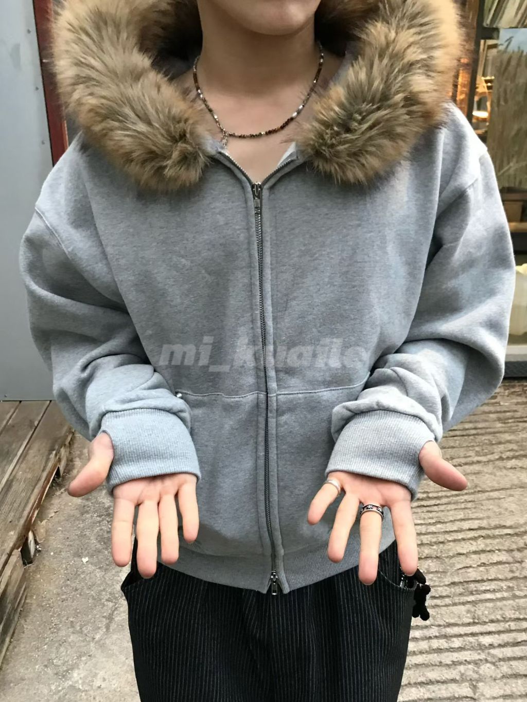 image_0243E8A9-7701-4CA1-9951-F3225ADDB67F_1765304212