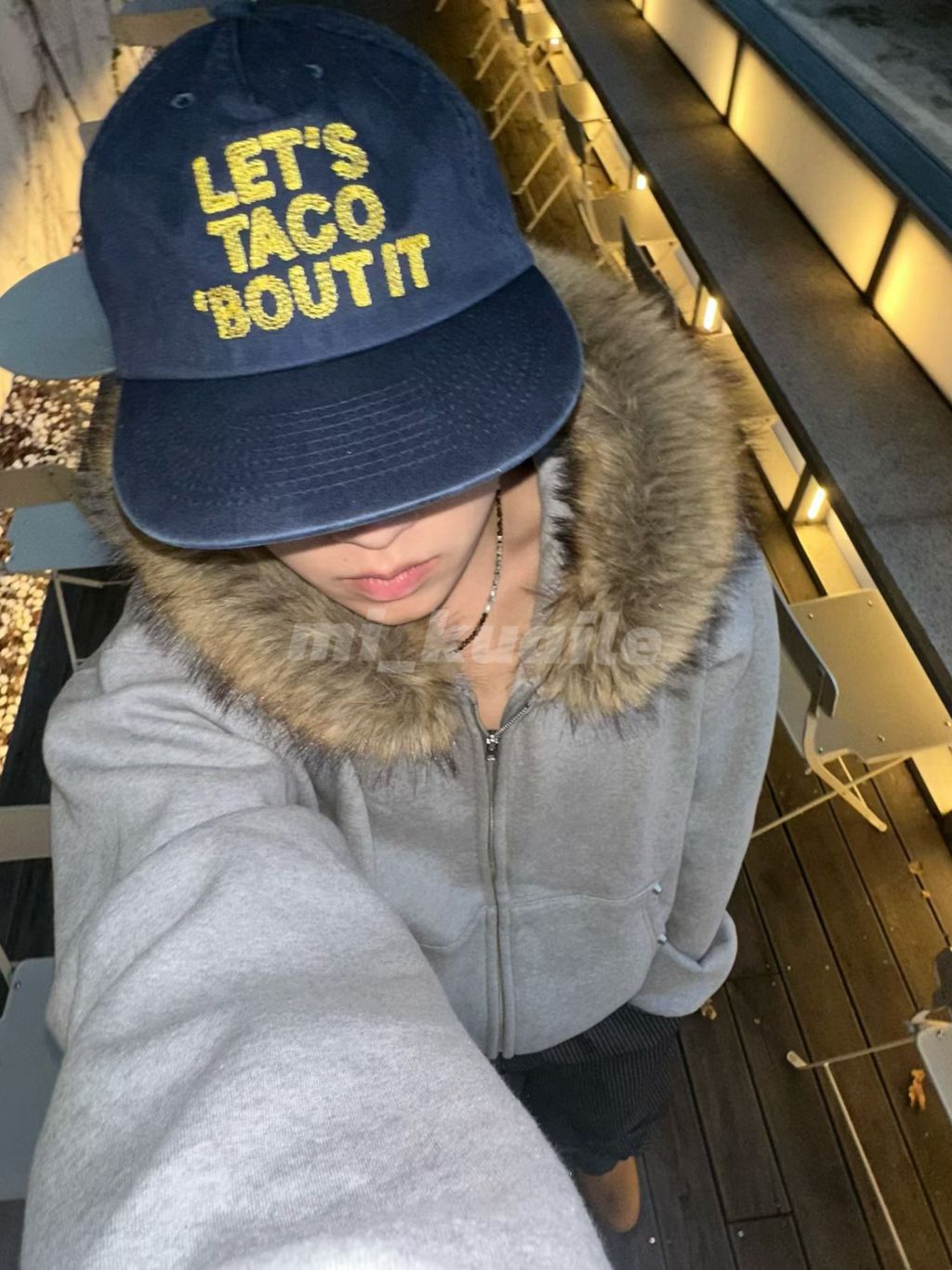 image_0FB601F2-F66F-4583-8E2C-0D7080B9F59D_1765304212