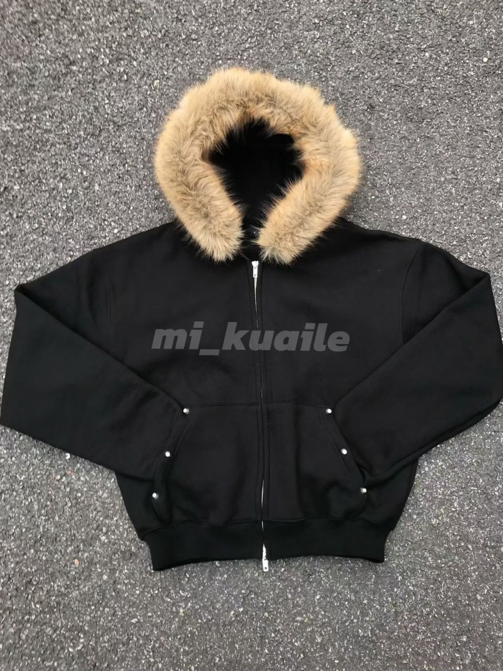 image_F73C9CA0-90F0-4E44-BF2C-DC64D622BFEA_1765304212