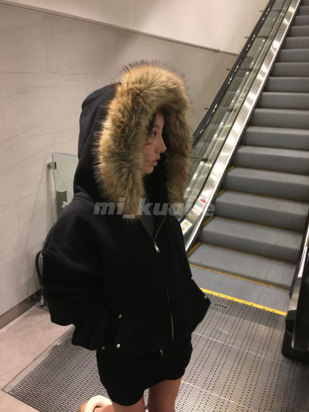 image_19C3D01B-6B10-45CA-B95A-B3571ED4958C_1765304212