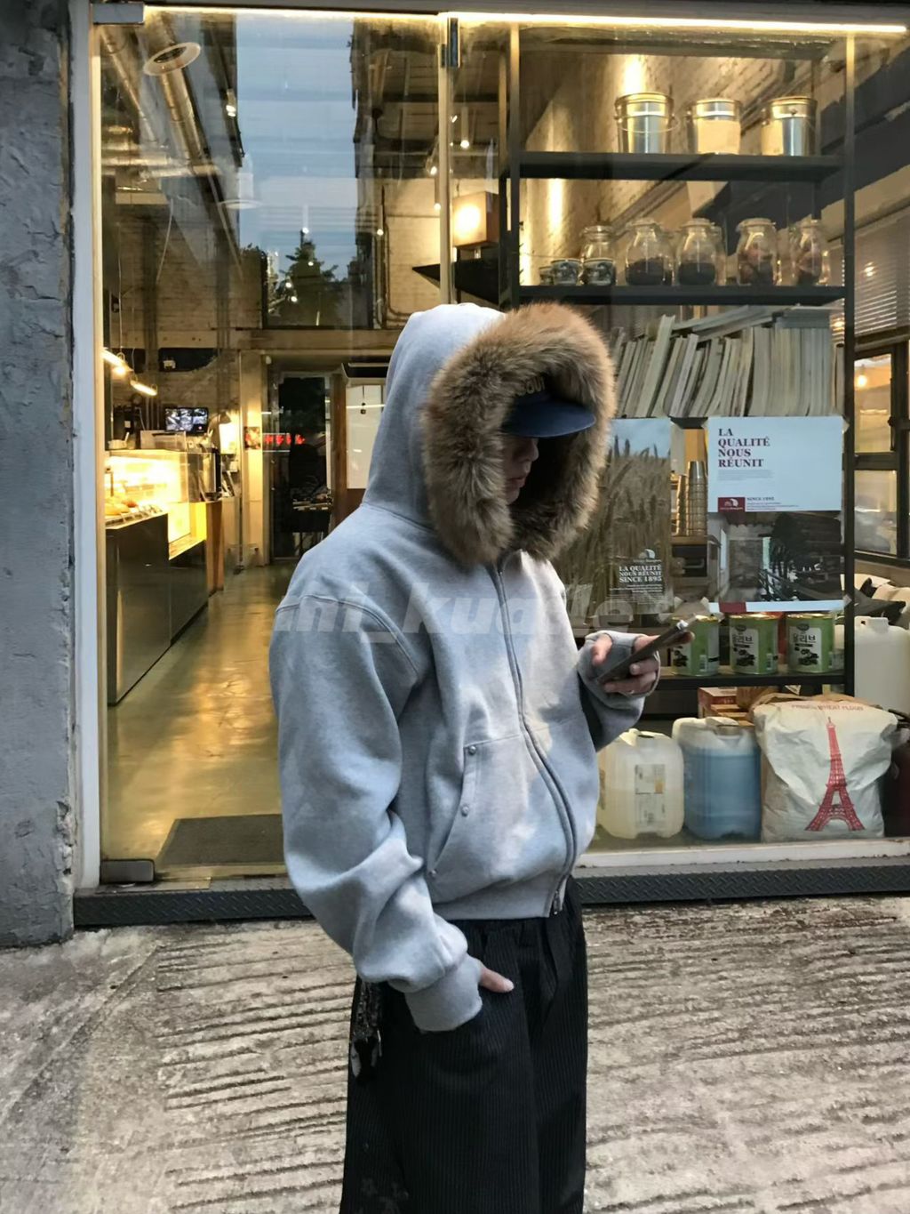 image_355D0926-DE68-44EB-95C5-A857CC364646_1765304212