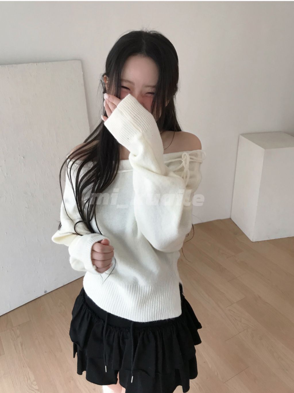 image_CAC6226A-849C-4C54-825D-1BDA9080920B_1765309325