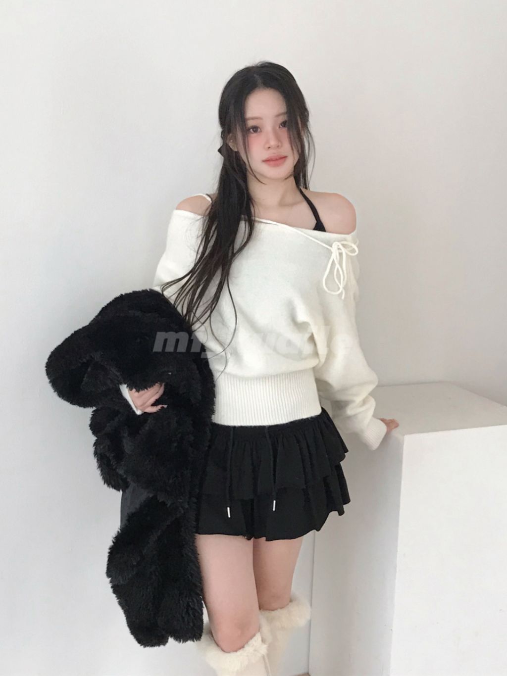 image_7E20AF1C-FC18-4560-9092-B27FE591A367_1765309325