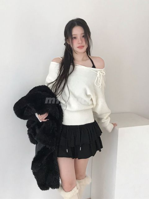 image_7E20AF1C-FC18-4560-9092-B27FE591A367_1765309325