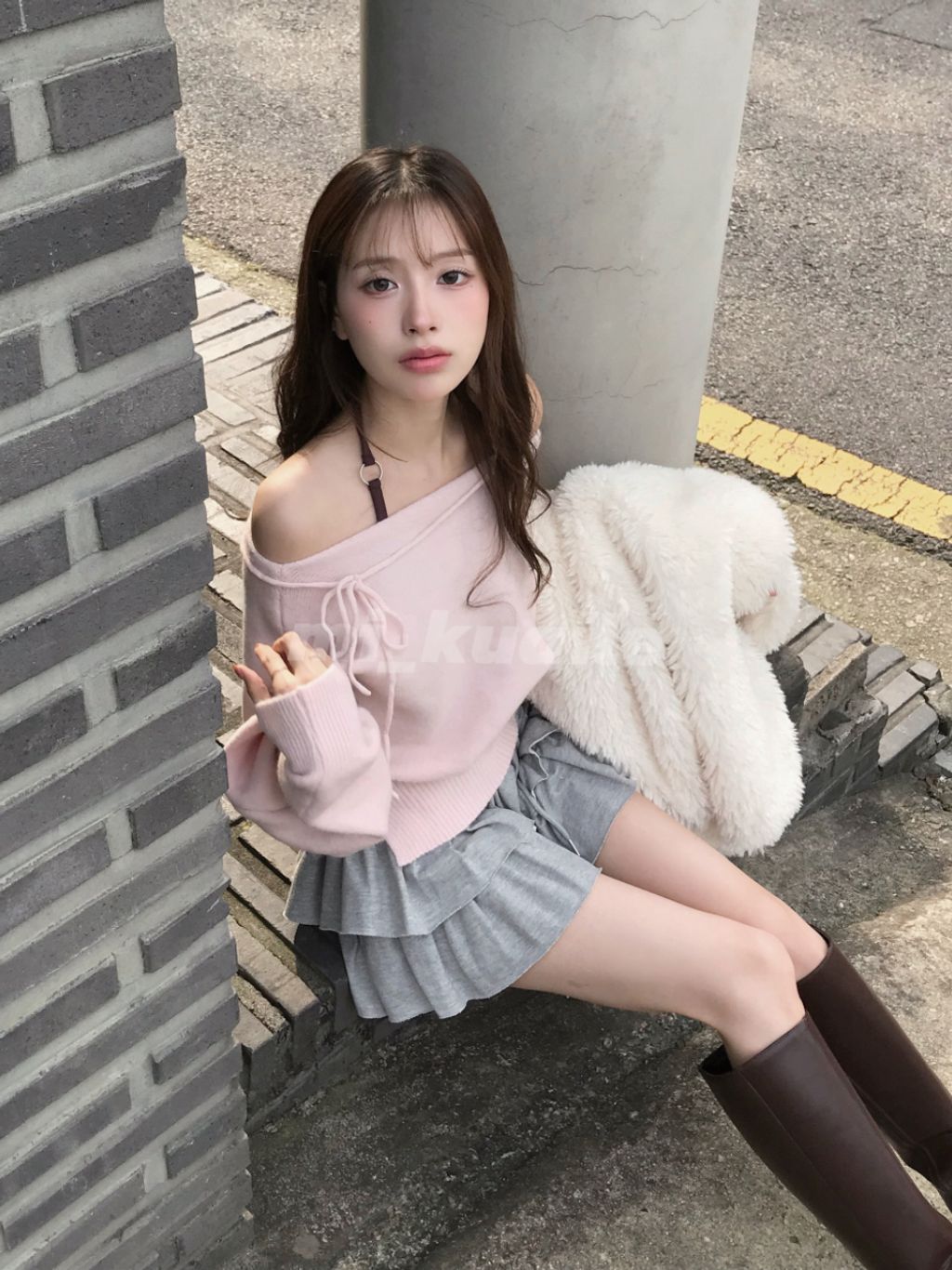 image_85AD1606-ABEB-4BA8-8DB0-83B005518447_1765309325