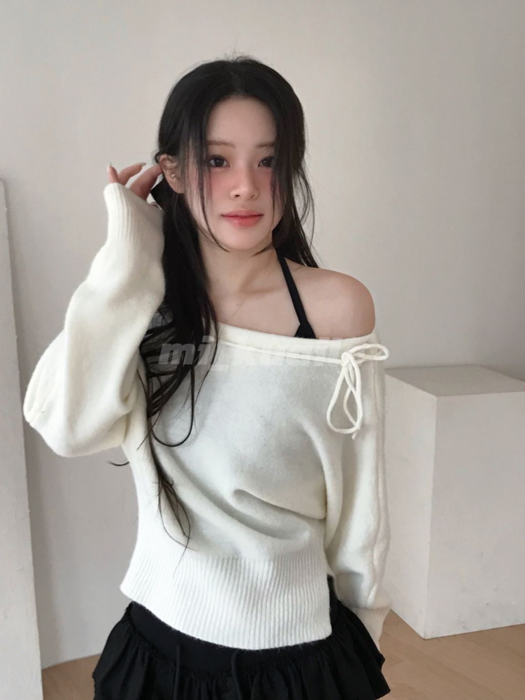 image_E1BBB333-3973-44E8-B6B8-DCC4347461B7_1765309326