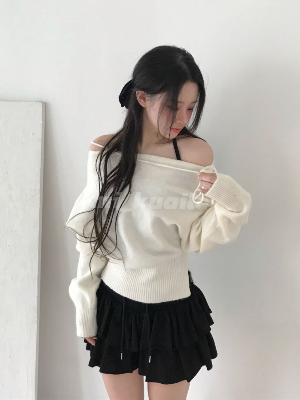 image_72E783E3-6609-4AA9-B45C-453FEEDD1B0F_1765309326