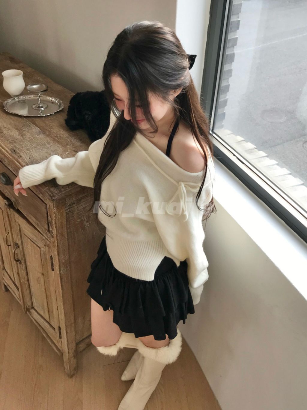 image_D834732E-44F1-4C3E-BA6F-80CDFF0460DA_1765309326