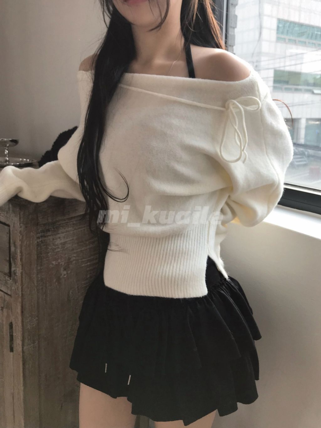 image_C7EF7172-6228-4CDD-9F9C-9C5F448DF464_1765309326