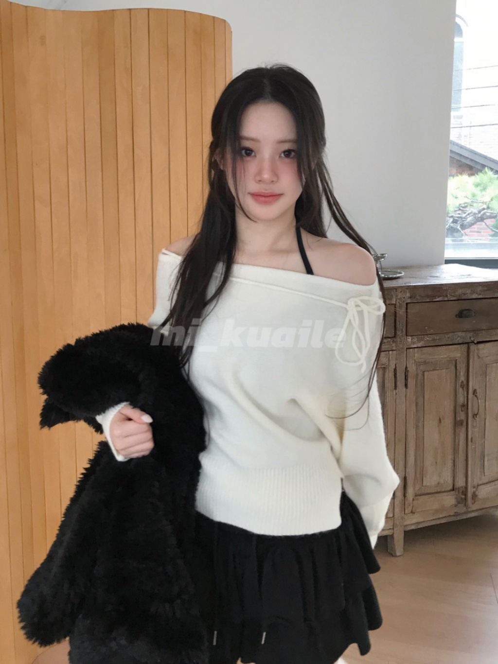 image_1FCF54E4-EBF0-46F1-A4DB-A3002D92F604_1765309326