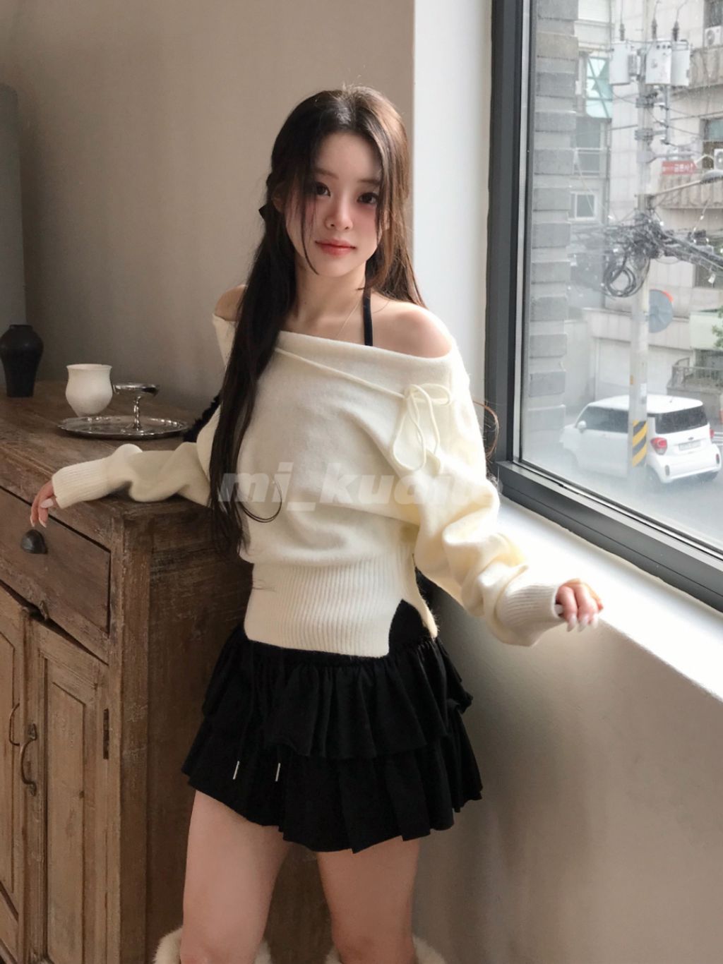 image_F45CEAC3-1F3E-4796-A274-C9134AD03B46_1765309326