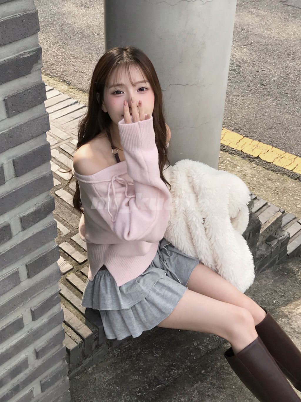 image_E558DB01-78DD-4CF7-BF18-7248418E6385_1765309326