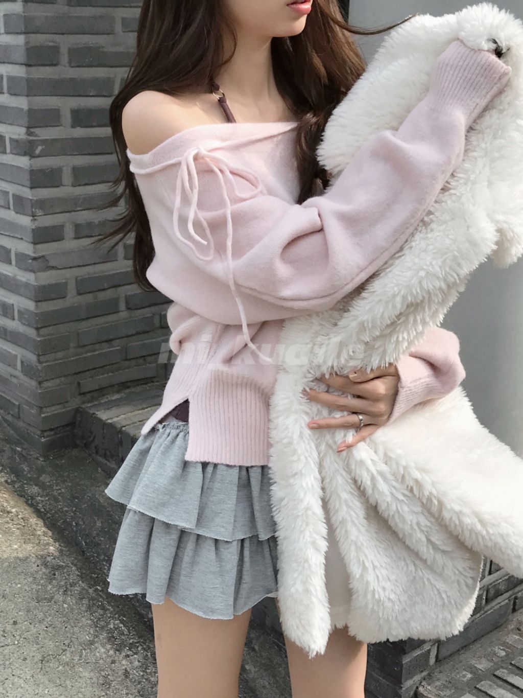 image_C5872D1F-2D96-4650-ADEF-8F1F672C620D_1765309326