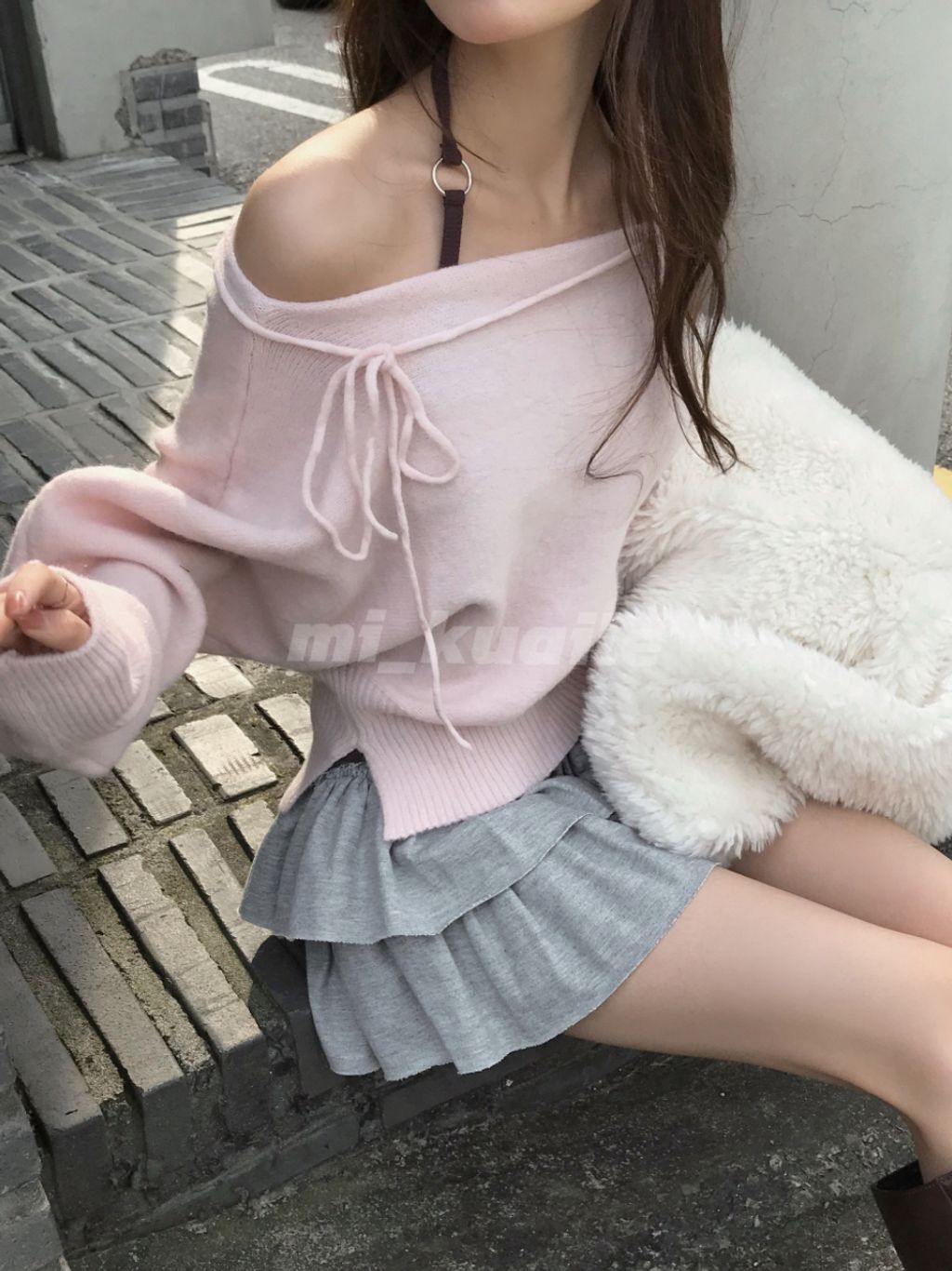 image_885F8684-EE1F-4043-ABB1-DF7C5ED2EFD6_1765309326