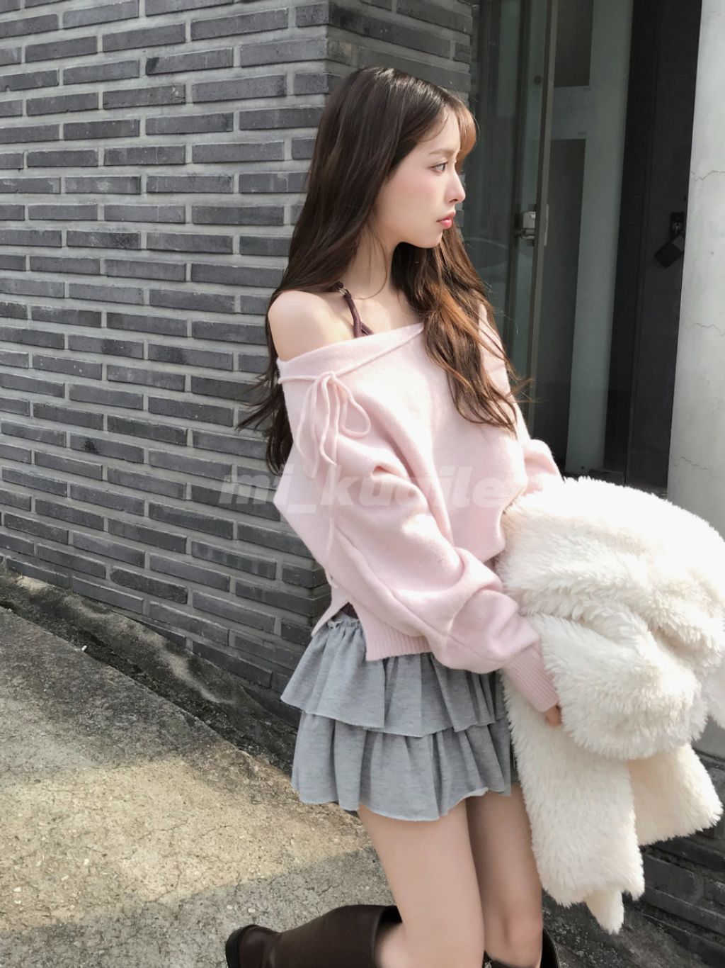 image_36F808E9-4F6B-4E44-B505-757544A2FA7E_1765309326