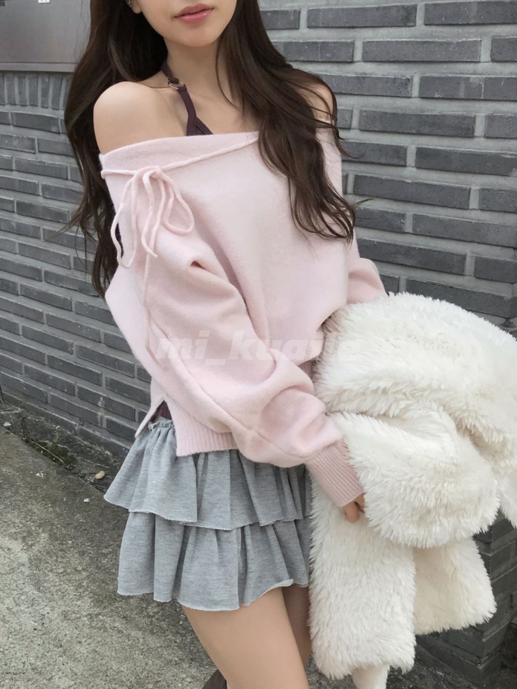 image_16D8F286-A34D-4F3B-8AC5-9CD290F0556D_1765309326