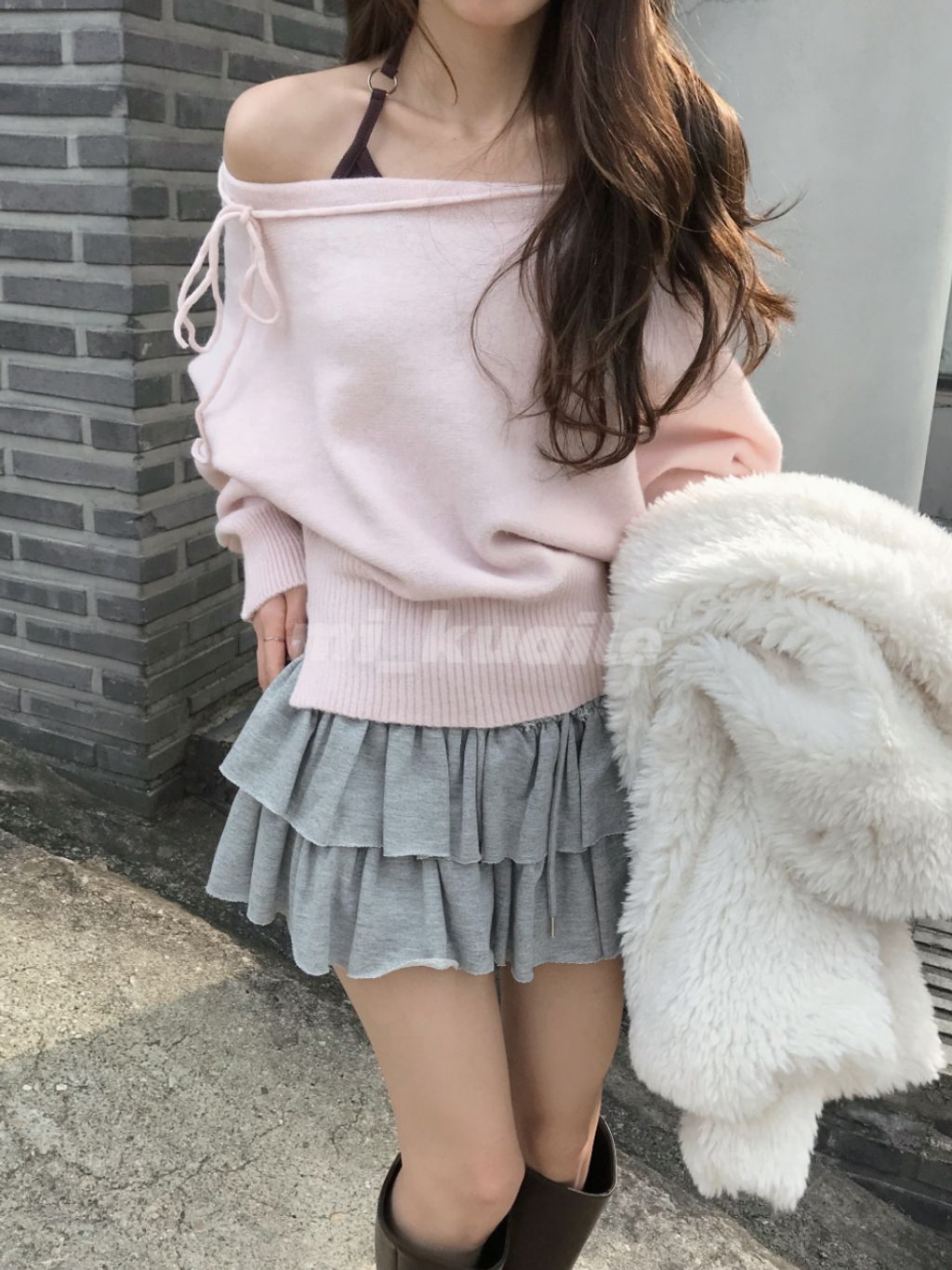 image_446EE43E-F21D-4668-9D77-3F48BCC152AA_1765309326