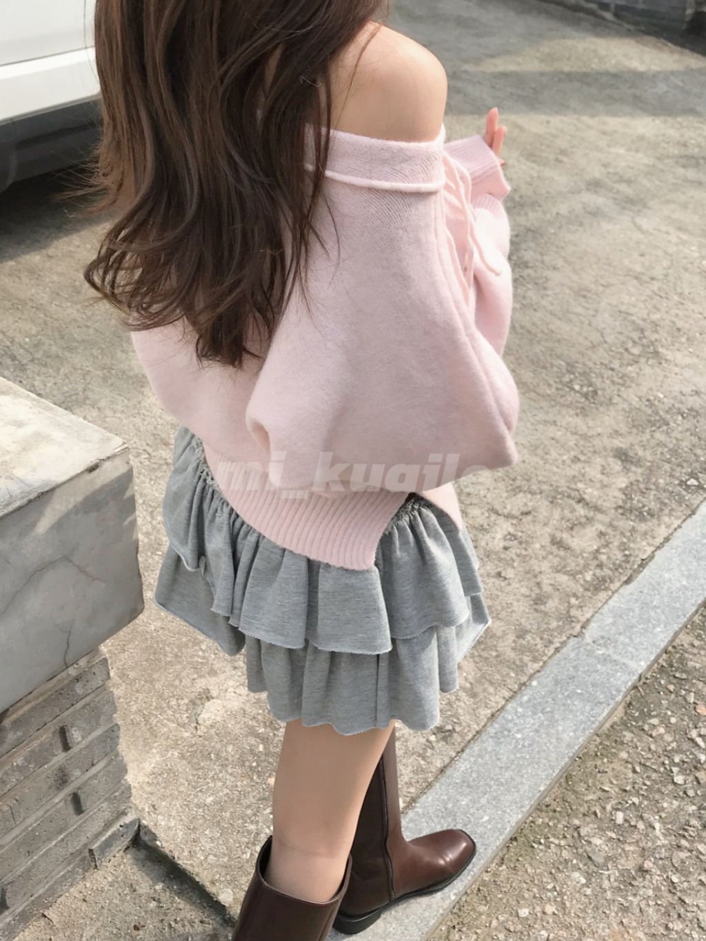 image_9E4C3A93-6D7C-40FD-A344-ED3676620DFE_1765309326