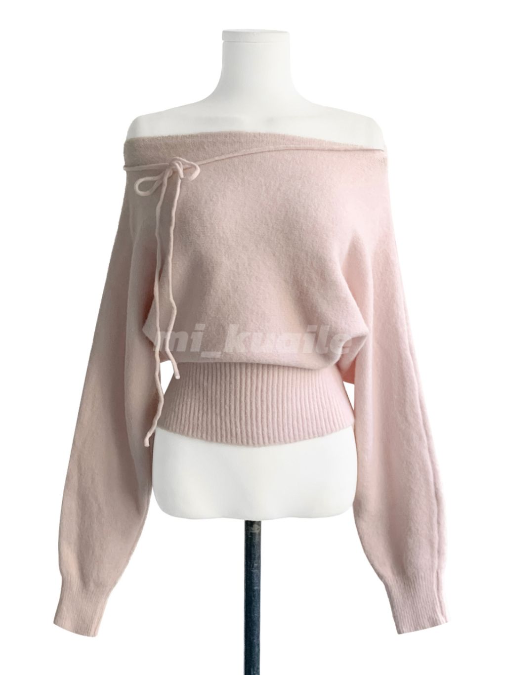 image_48F0466D-A544-446D-A830-797AEC363809_1765309326