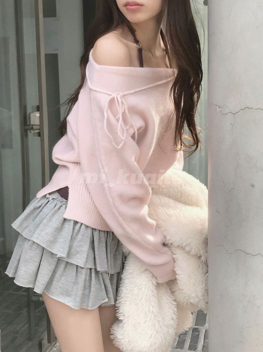 image_7A5A96BF-7E31-4AA4-A649-553FC0536533_1765309326