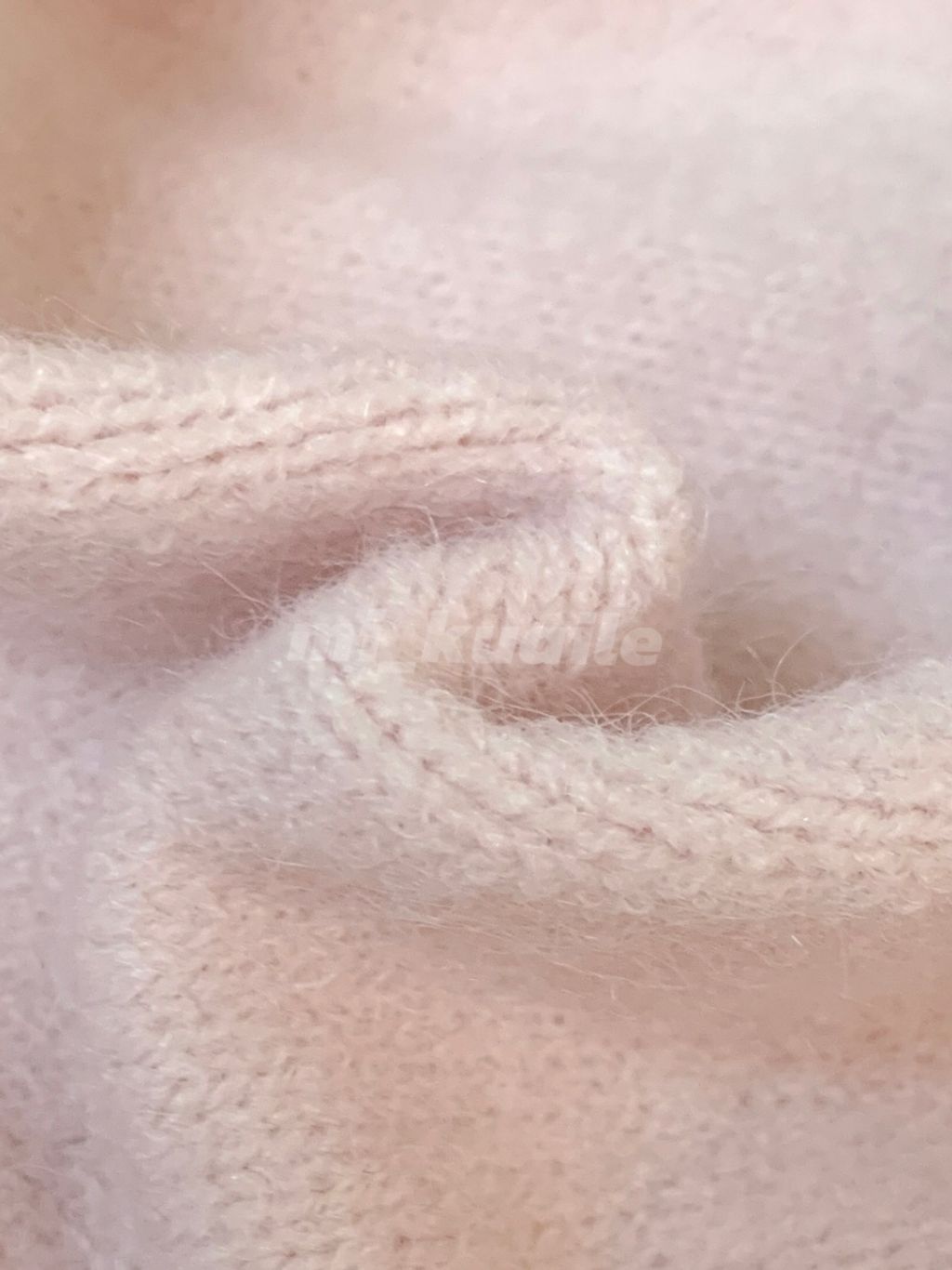 image_73C800A5-598E-4275-A353-E87FC91A620D_1765309326