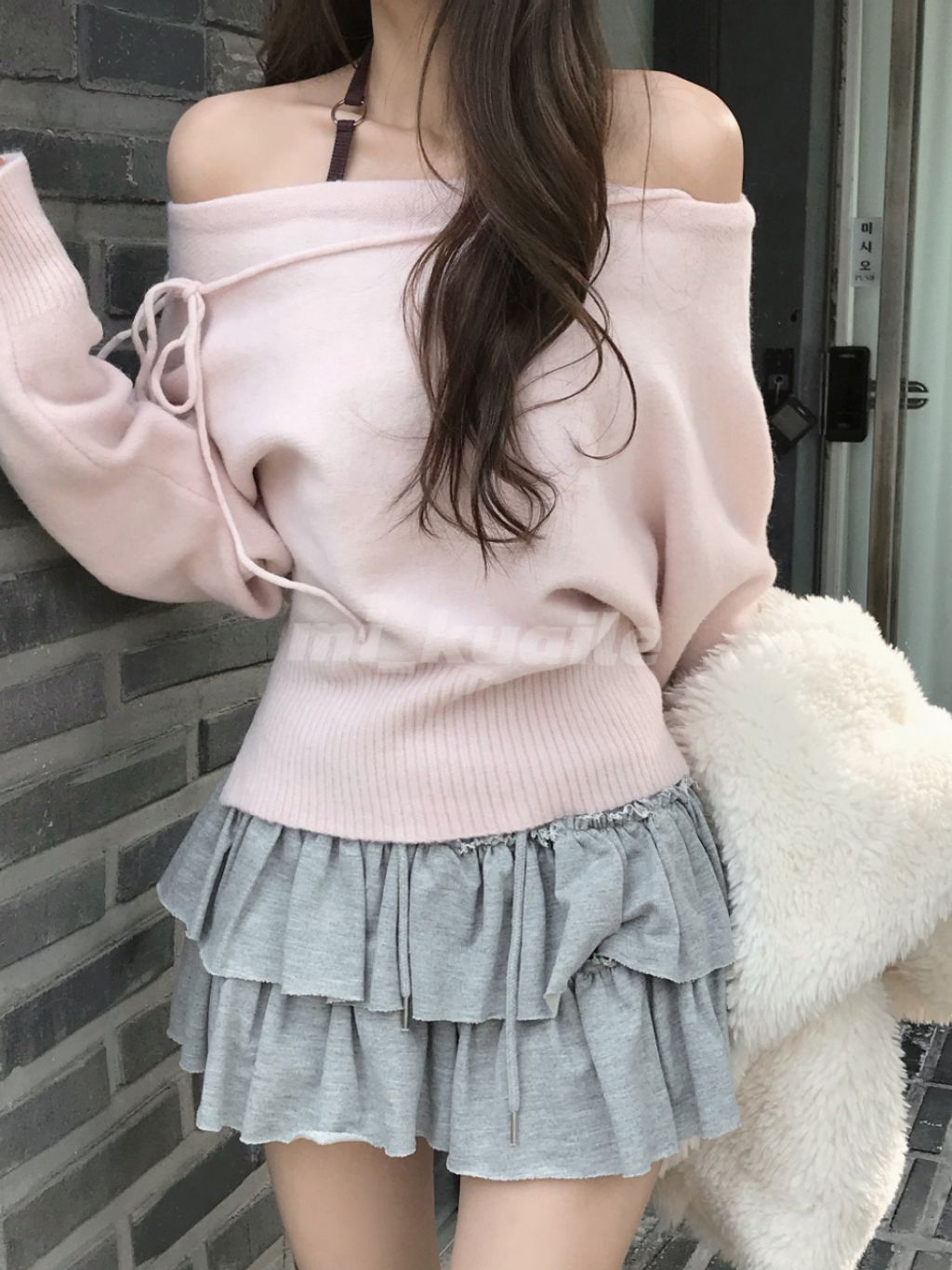 image_17AB1903-BB68-4D86-8812-89D44E1FE77A_1765309326