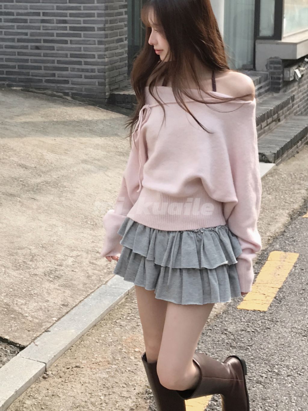 image_9466BD25-4F6F-4870-A3F8-E5ECDFA930F8_1765309326