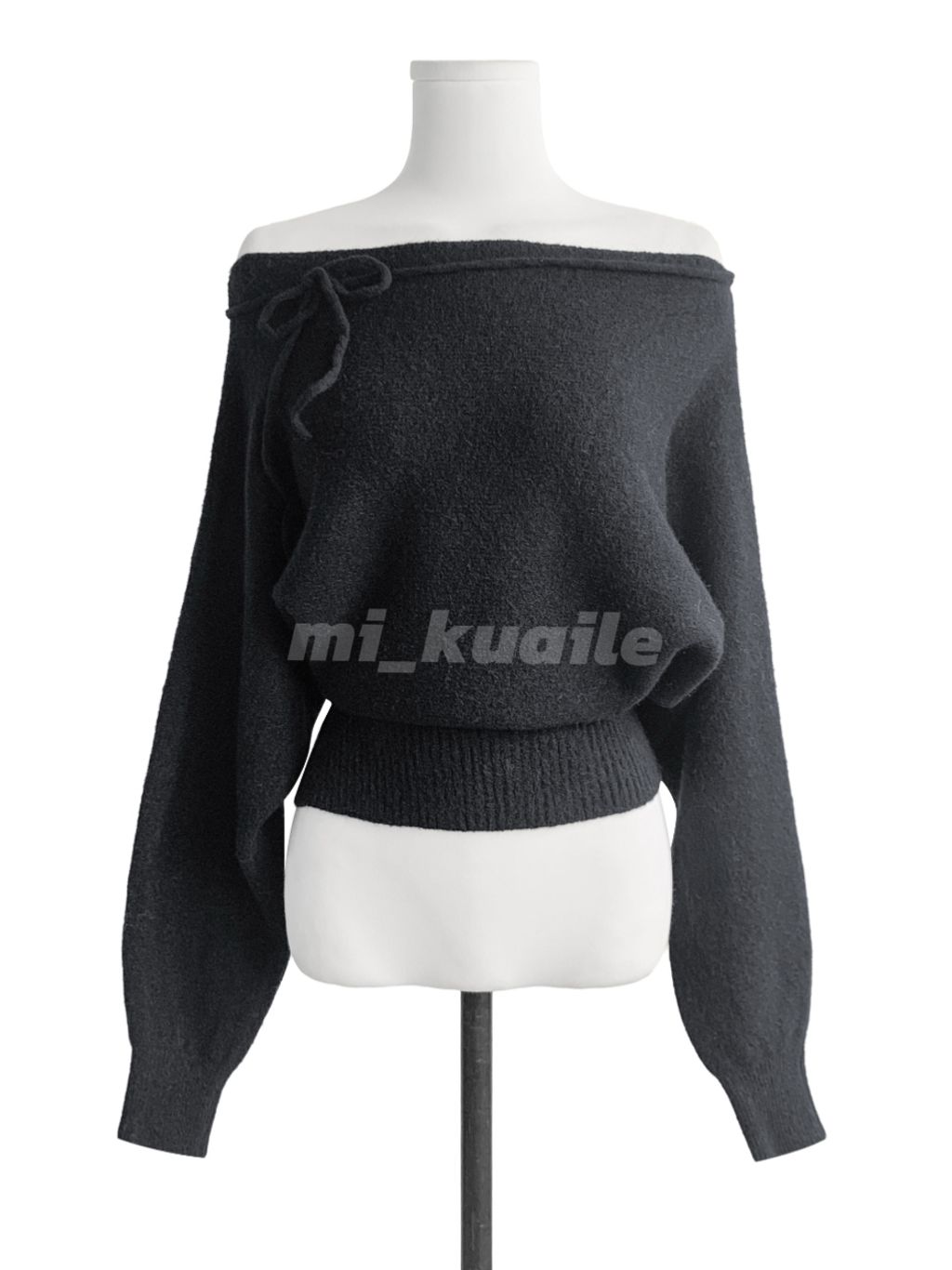 image_1DB4DA25-7BD9-4A8E-B3B3-E94B2236E14C_1765309326