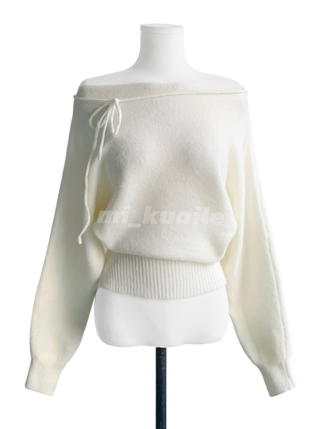 image_2CBDD755-DCE8-4C7B-A8F0-4EB47585C154_1765309326