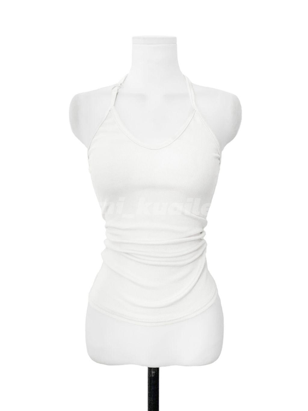 image_048069DA-4FF4-4007-918F-EA839B1187D8_1765312442