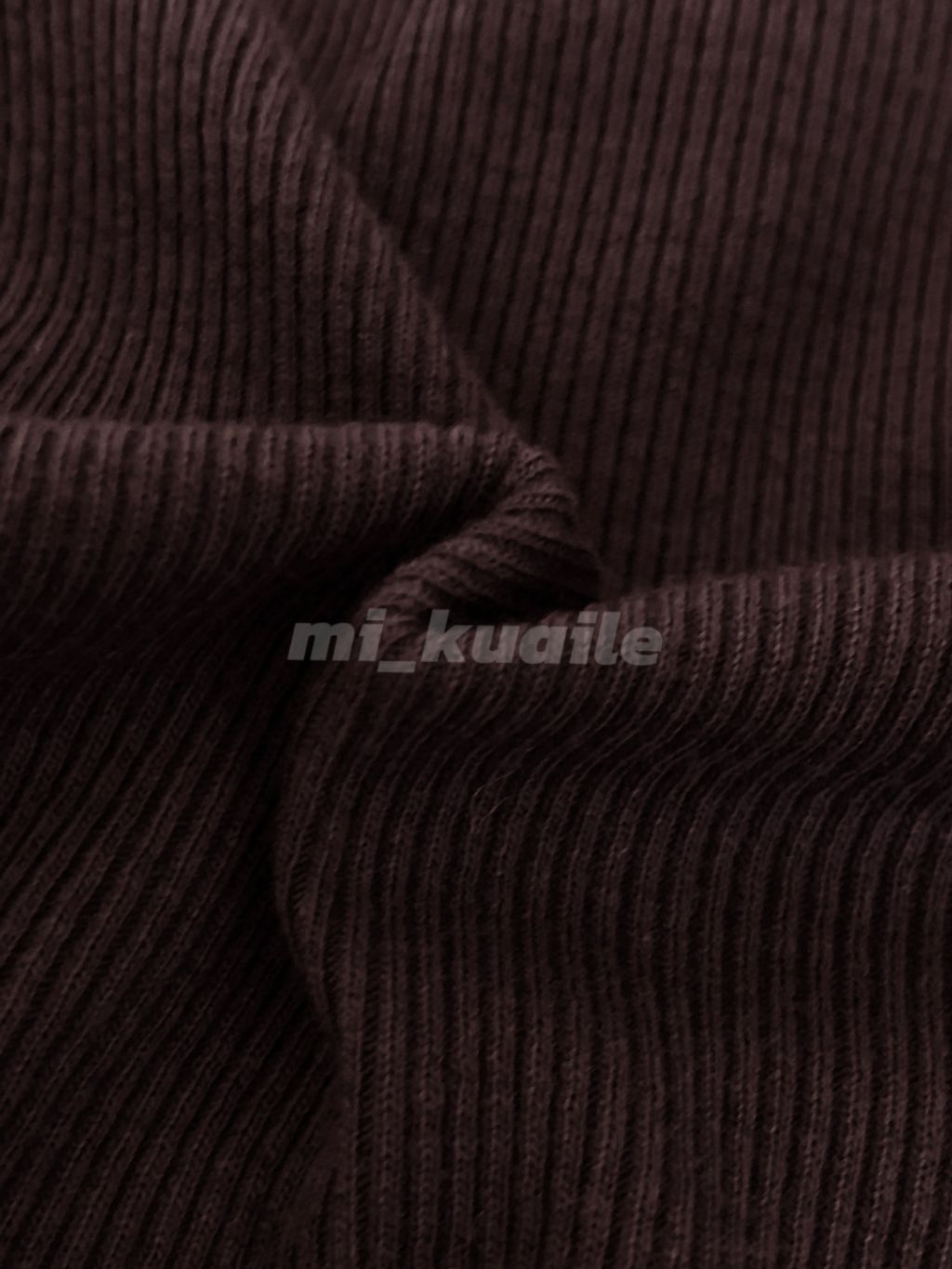 image_028D8F1C-9515-470D-9D6D-E2E7EC4FD3D5_1765312442