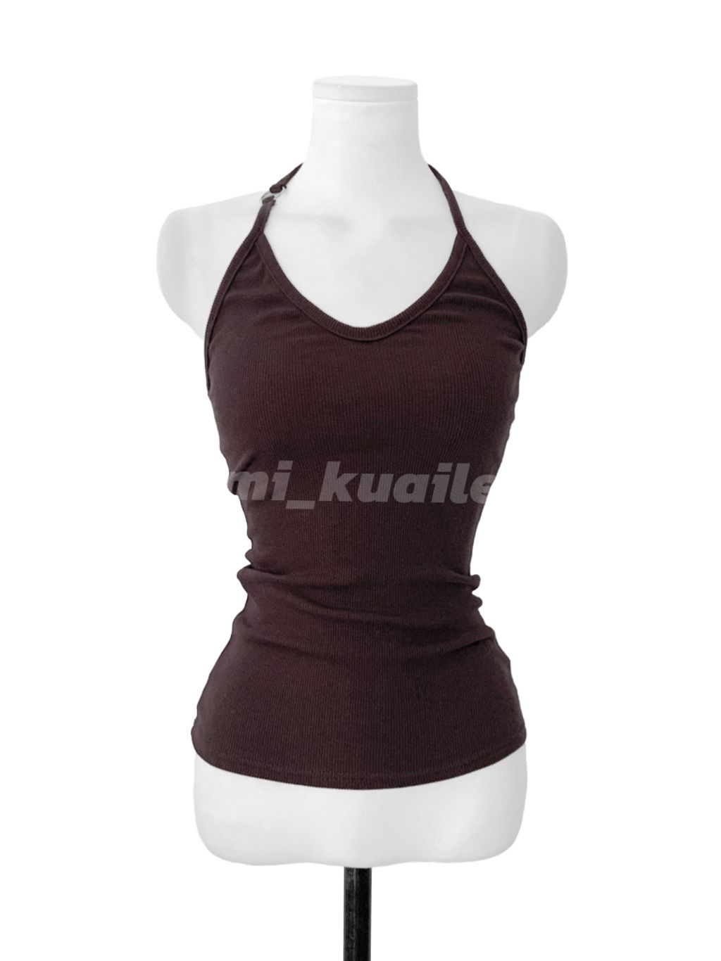 image_63875412-F07E-4F9D-8CE9-6301DDC1AD97_1765312442